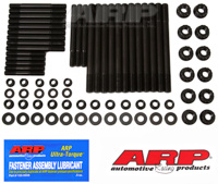 [Obr.: 11/72/76/2-volvo-2.5l-b5254-5cyl-00-later-main-stud-kit-1761310383.jpg]