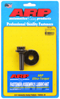 [Obr.: 11/72/76/6-arp-ford-4.6l-v8-12pt-balancer-bolt-kit-156-2501-1761310384.jpg]