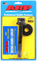[Obr.: 11/72/77/2-sb-chevy-ls7-genv-lt1-12pt-balancer-bolt-kit-1761310386.jpg]