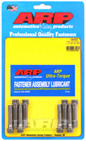 [Obr.: 11/72/79/0-opel-vauxhall-1.4l-m9-v16-rod-bolt-kit-1761310392.jpg]