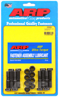 [Obr.: 11/72/80/1-toyota-4age-m9-rod-bolt-kit-1761310396.jpg]