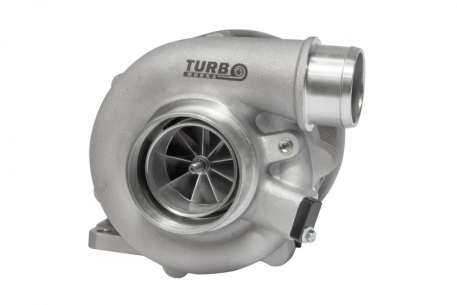 [Obr.: 11/72/82/0-turboworks-turbocharger-pro-g30-660-dbb-cnc-t3-0.82ar-1761310417.jpg]