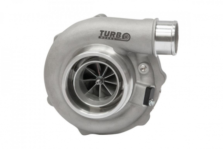 [Obr.: 11/72/82/1-turboworks-turbocharger-pro-g30-770-dbb-cnc-v-band-0.82ar-1761310420.jpg]