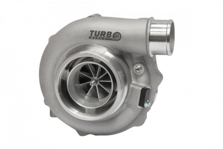 [Obr.: 11/72/82/2-turboworks-turbocharger-pro-g30-770-dbb-cnc-t3-0.82ar-1761310424.jpg]