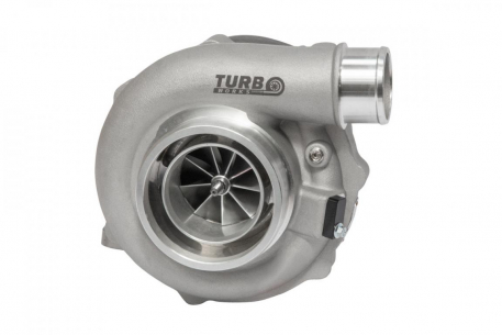 [Obr.: 11/72/82/4-turboworks-turbocharger-pro-g30-900-dbb-cnc-t3-0.82ar-1761310430.jpg]