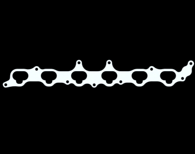 [Obr.: 11/72/85/1-thermal-gasket-turboworks-toyota-supra-2jz-1jz-ge-intake-manifold-1761310468.jpg]