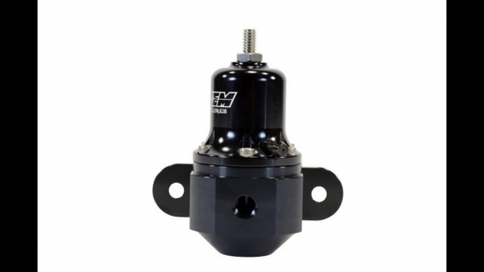 [Obr.: 11/73/03/3-aem-high-capacity-universal-black-adjustable-fuel-pressure-regulator-1761310821.jpg]