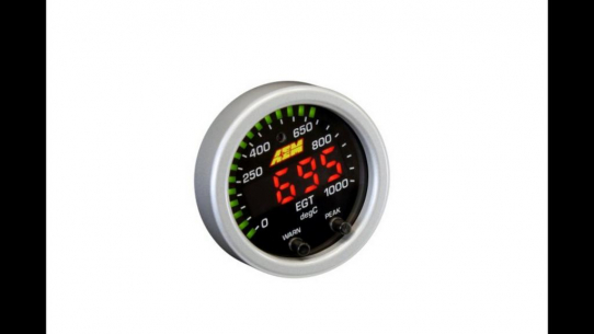 [Obr.: 11/73/03/5-aem-x-series-egt-0-1800f-gauge-1761310823.jpg]