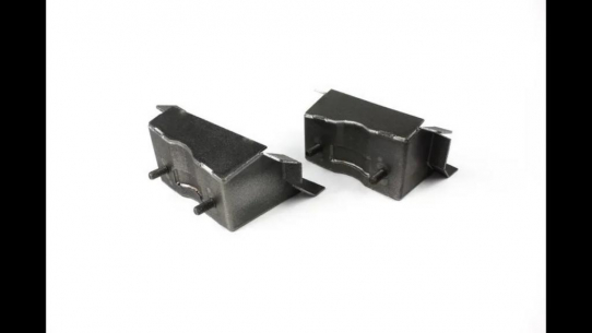 [Obr.: 11/75/66/5-e36-bmw-reparaturka-mocowanie-stabilizatora-przod-wzmocnienie-zestaw-naprawczy-1761312654.jpg]