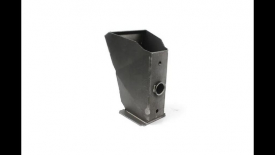 [Obr.: 11/75/66/7-e36-compact-1-szt-zestaw-naprawczy-punktow-podnoszenia-progu-bmw-podciagi-tyl-1761312656.jpg]