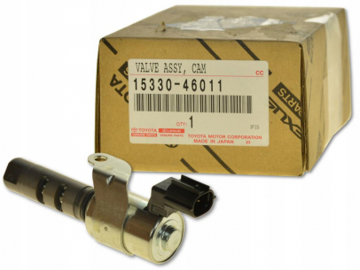 [Obr.: 11/75/67/4-vvti-valve-2jz-15330-46011-1761312663.jpg]
