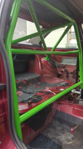 [Obr.: 11/75/95/7-bolt-in-half-roll-cage-bmw-3-e36-black-1761312921.jpg]