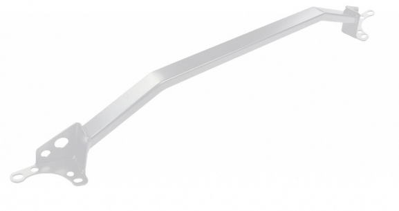 [Obr.: 11/76/08/8-rear-upper-strut-bar-datsun-z280-white-1761313036.jpg]
