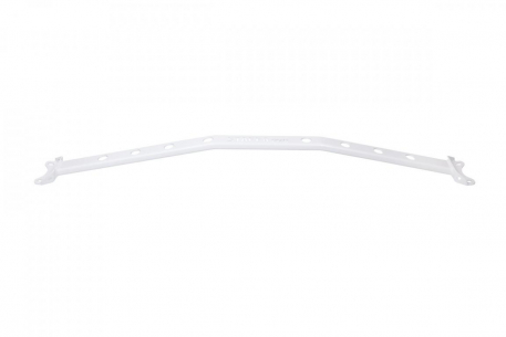 [Obr.: 11/76/13/8-front-upper-strut-bar-ford-mustang-v-white-1761313073.jpg]