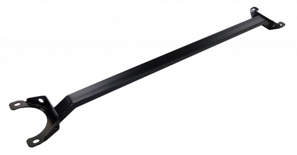 [Obr.: 11/76/21/6-front-upper-strut-bar-volvo-460-white-1761313132.jpg]