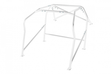 [Obr.: 11/76/22/5-bolt-in-roll-cage-bmw-3-e46-coupe-sedan-compact-white-1761313137.jpg]