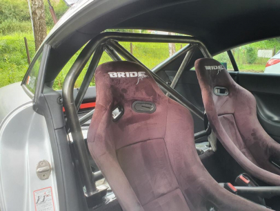 [Obr.: 11/76/24/7-bolt-in-half-roll-cage-audi-tt-8n-quattro-white-1761313162.jpg]