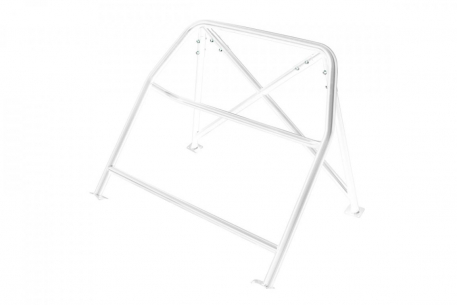 [Obr.: 11/76/28/5-bolt-in-half-roll-cage-mini-cooper-r50-r53-one-s-white-1761313208.jpg]