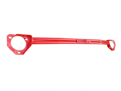 [Obr.: 11/76/37/4-front-upper-strut-bar-bmw-3-e36-6-cyl-rs-red-1761313302.jpg]