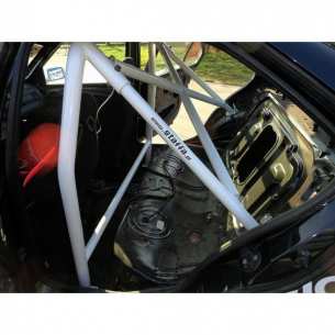 [Obr.: 11/76/58/3-bolt-in-half-roll-cage-citroen-saxo-red-1761313472.jpg]