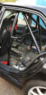 [Obr.: 11/76/60/7-bolt-in-half-roll-cage-mitsubishi-lancer-evo-7-8-9-red-1761313501.jpg]