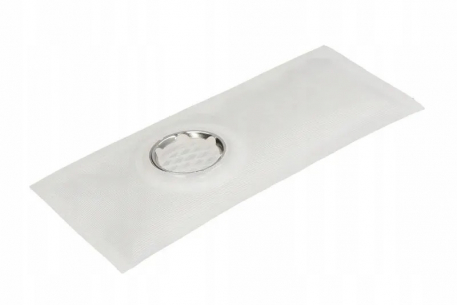 [Obr.: 11/76/65/7-walbro-fuel-filter-for-255lph-fuel-pump-1761313563.jpg]
