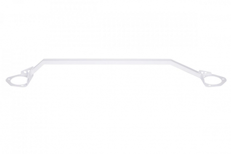 [Obr.: 11/76/71/1-front-upper-strut-bar-seat-ibiza-3-2001-2007-white-1761313637.jpg]