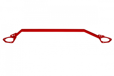 [Obr.: 11/76/71/2-front-upper-strut-bar-seat-ibiza-3-2001-2007-red-1761313638.jpg]