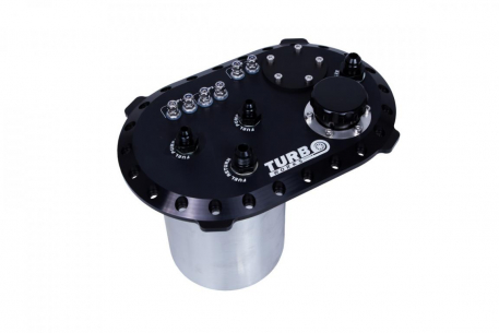 [Obr.: 11/76/79/3-integrated-fuel-basket-insert-cfc-turboworks-short-atl-1761313699.jpg]