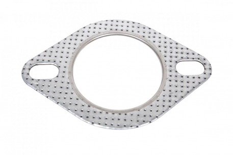 [Obr.: 11/76/82/1-turboworks-exhaust-gasket-51mm-2-bolt-1761313734.jpg]