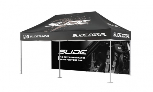 [Obr.: 11/76/82/4-mtuning-tent-slide-light-1761313738.jpg]