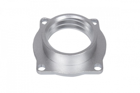 [Obr.: 11/76/83/1-throttle-body-adapter-bmw-e46-325i-60mm-1761313748.jpg]
