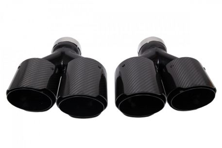 [Obr.: 11/76/85/0-exhaust-tip-101mmx2-enter-70mm-carbon-gloss-set-1761313763.jpg]