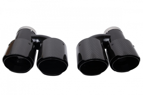 [Obr.: 11/76/85/4-exhaust-tip-101mmx2-enter-70mm-carbon-gloss-set-1761313770.jpg]