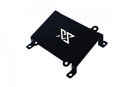 [Obr.: 11/76/87/0-ecumaster-pmu-mount-plate-rs-ultimate-1761313790.jpg]
