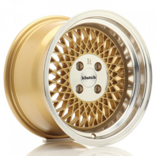 [Obr.: 11/76/99/4-klutch-sl01-gold-w-machined-lip-1763496353.jpg]