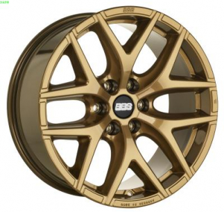 [Obr.: 11/77/10/6-bbs-tl-a-glossy-bronze-1761927570.jpg]