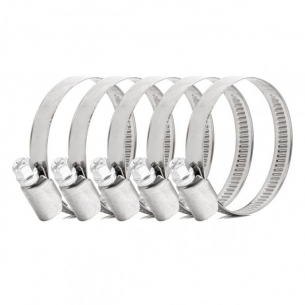 [Obr.: 11/77/22/3-screw-clamp-5-pcs-32-50mm-9mm-w2-amio-04587-1762218396.jpg]