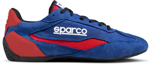 [Obr.: 11/77/26/3-topanky-sparco-s-drive-navy-and-red-1761550033.jpg]