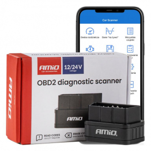 [Obr.: 11/77/83/0-obd2-diagnostic-scanner-amio-04731-1763168826.jpg]