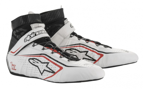 [Obr.: 11/77/91/8-topanky-alpinestars-tech-1-z-v2-white-1763017685.jpg]