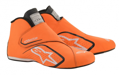 [Obr.: 11/77/92/1-topanky-alpinestars-supermono-orange-1763017686.jpg]