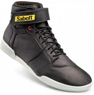 [Obr.: 11/78/00/5-topanky-sabelt-laser-tb-3-black-1763017688.jpg]