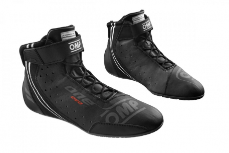 [Obr.: 11/78/03/1-topanky-omp-one-evo-x-black-1763017689.jpg]