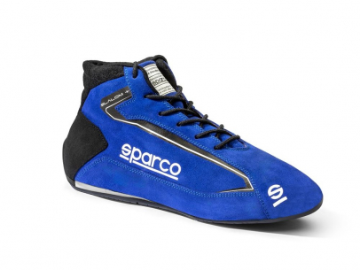 [Obr.: 11/78/05/9-topanky-sparco-slalom-new-blue-1763017689.jpg]