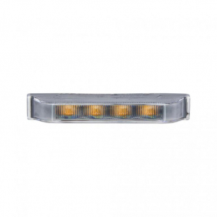 [Obr.: 11/78/40/9-profi-vystrazne-led-svetlo-vnejsi-oranzove-12-24v-ece-r65-1763686601.jpg]
