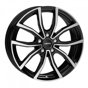 [Obr.: 11/78/79/5-autec-vidron-black-polished-1764401378.jpg]