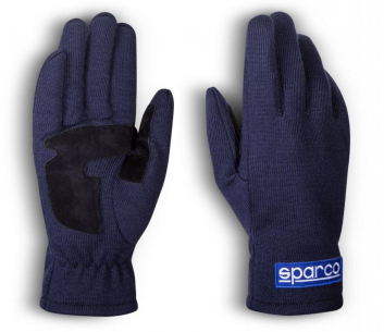 [Obr.: 11/78/84/2-rukavice-sparco-sport-wool-1764477835.jpg]