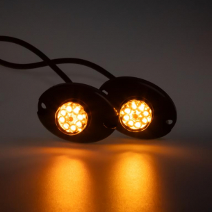 [Obr.: 11/79/00/7-2x-profi-vystrazne-led-svetlo-vnejsi-oranzove-12-24v-ece-r65-1764982853.jpg]