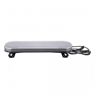 [Obr.: 11/81/06/8-led-rampa-560mm-modra-12-24v-ece-r65-1766105967.jpg]